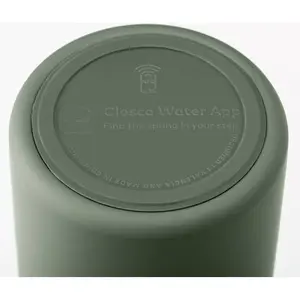 Botella isotérmica Closca image-2