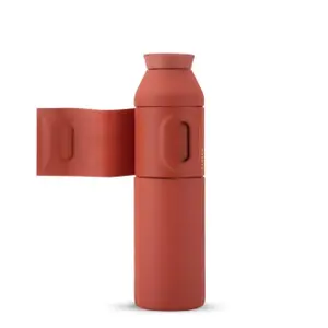 Botella isotérmica Closca image-1