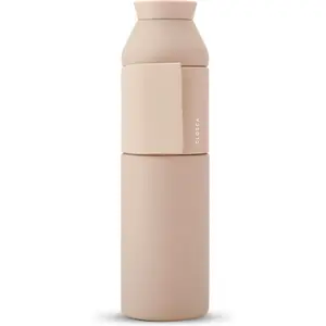 Gourde isotherme Closca image-0