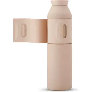 Gourde isotherme Closca image-1