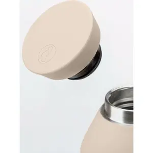 Gourde isotherme Closca image-2