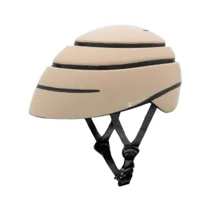 Fones de ouvido Closca image-0