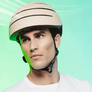 Fones de ouvido Closca image-3