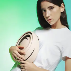 Fones de ouvido Closca image-4