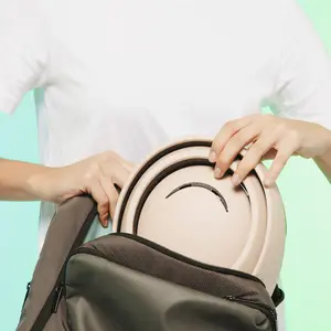 Fones de ouvido Closca image-5