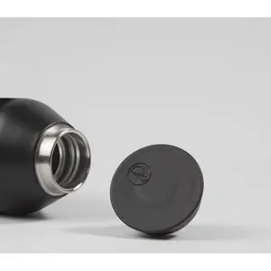 Botella isotérmica Closca image-1