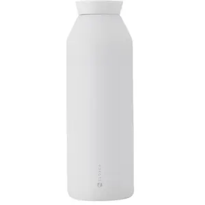 Botella isotérmica Closca image-0