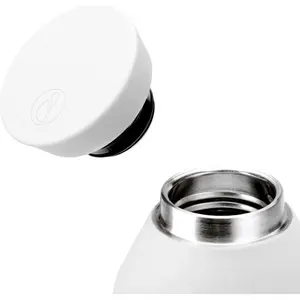 Botella isotérmica Closca image-2