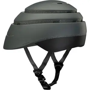 Auriculares Closca image-0