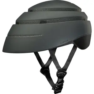 Auriculares Closca image-1