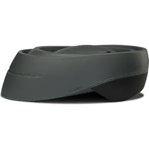 Auriculares Closca image-2