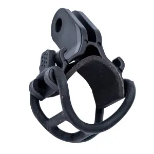 Adaptateur lampe Closethegap