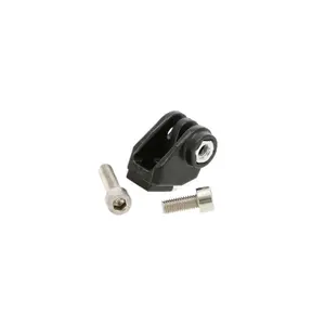 ctg0004-gopro-stil-adapter-bolzen-closethegap-schwarz-tu