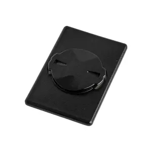 ctg0046-telefonhalterung-closethegap-myphone-schwarz-50-x-35-mm