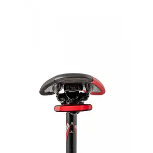 ctg0047-schutzbleche-closethegap-covermyback2-schwarz-rot-29-x-7-5-cm