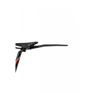 Guardabarros Closethegap CoverMyBack2 image-0