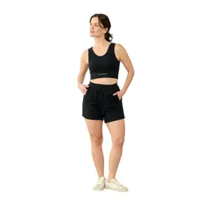 Kort Clotsy Brand Flor