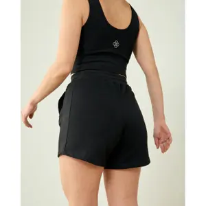 Kort Clotsy Brand Flor image-1