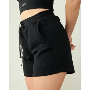 Kort Clotsy Brand Flor image-2