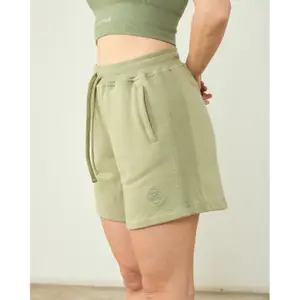 Kort Clotsy Brand Flor image-1