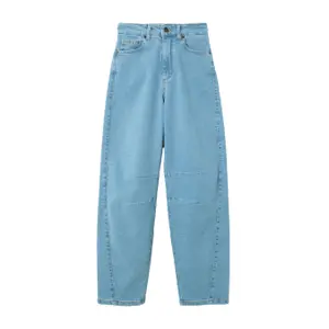 Jeans da donna Clotsy Brand Naomi image-0