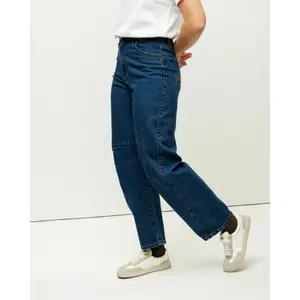 Jeans da donna Clotsy Brand Naomi image-3