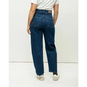 Jeans da donna Clotsy Brand Naomi image-2