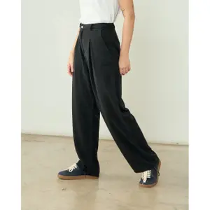 Spodnie Clotsy Brand Joana image-2