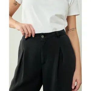 Spodnie Clotsy Brand Joana image-3