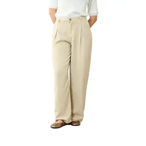 Spodnie Clotsy Brand Joana