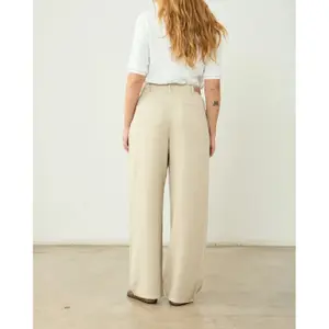 Spodnie Clotsy Brand Joana image-1