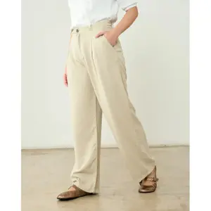 Spodnie Clotsy Brand Joana image-2