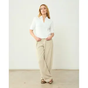 Spodnie Clotsy Brand Joana image-3