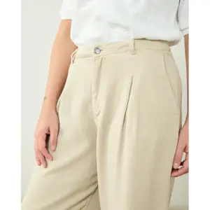 Spodnie Clotsy Brand Joana image-4