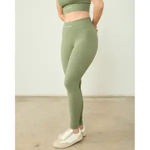 Leggings da donna Clotsy Brand image-1