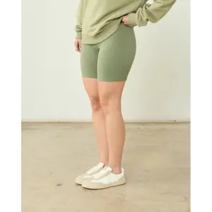 Women's thigh-high boots Clotsy Brand image-1
