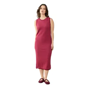 Kleid Damen Clotsy Brand Helena