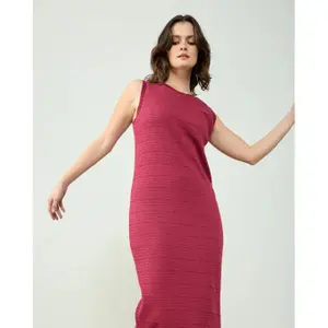 Kleid Damen Clotsy Brand Helena image-2