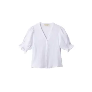 Damenbluse Clotsy Brand Marianne