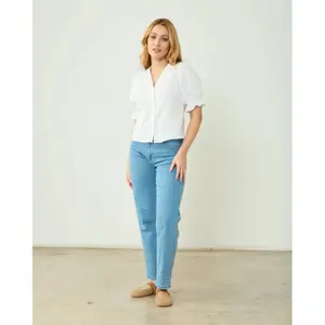 Damenbluse Clotsy Brand Marianne image-2