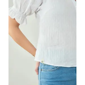 Damenbluse Clotsy Brand Marianne image-3