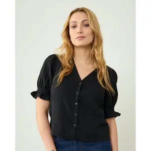 Damenbluse Clotsy Brand Marianne image-1