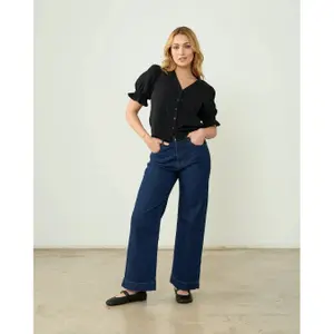 Damenbluse Clotsy Brand Marianne image-2