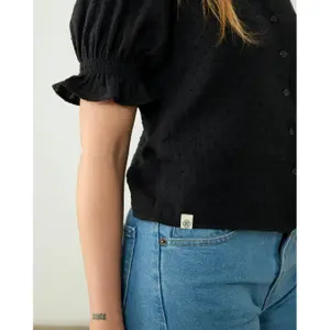 Damenbluse Clotsy Brand Marianne image-3