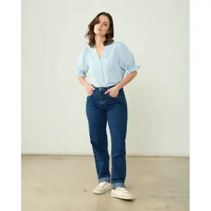 Damenbluse Clotsy Brand Marianne image-2