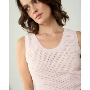 Tank top Clotsy Brand Arantxa image-2