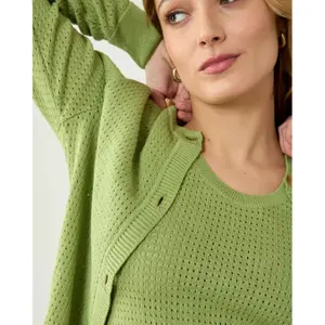Tank top Clotsy Brand Arantxa image-1