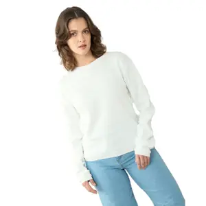 Pullover Damen Clotsy Brand Esther