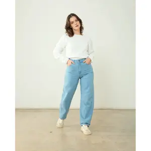 Pullover Damen Clotsy Brand Esther image-1