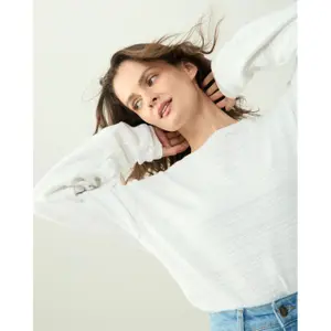 Pullover Damen Clotsy Brand Esther image-3